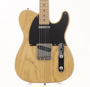 テレキャスタータイプ × COOLZ)の検索結果 | ギター、アコギ、管楽器