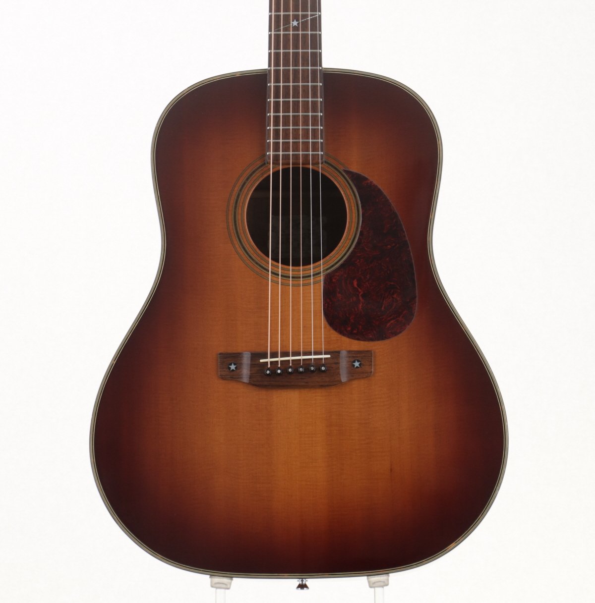 中古】K.YAIRI / RSY-80 【御茶ノ水HARVEST_GUITARS】 | フラット