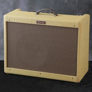 【中古】 Fender / Blues Deluxe Reissue 【別途送料お見積】【御茶ノ水本店】