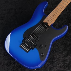 ストラトキャスタータイプ × CHARVEL × 御茶ノ水本店)の検索結果