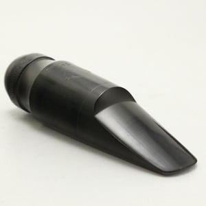 【中古】SELMER /  Alto Soloist Style C★ （Refaced) アルト用 【ウインドパル】【値下げ】