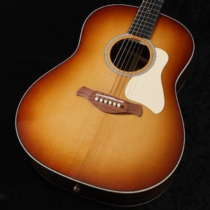Taylor / Gold Label 717e SB【S/N 1204025034】【御茶ノ水HARVEST_GUITARS】