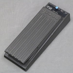 【中古】 BOSS / FV-300H 【御茶ノ水本店】