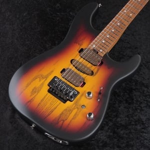 エレキギター × CHARVEL × サンバースト)の検索結果 | ギター、アコギ
