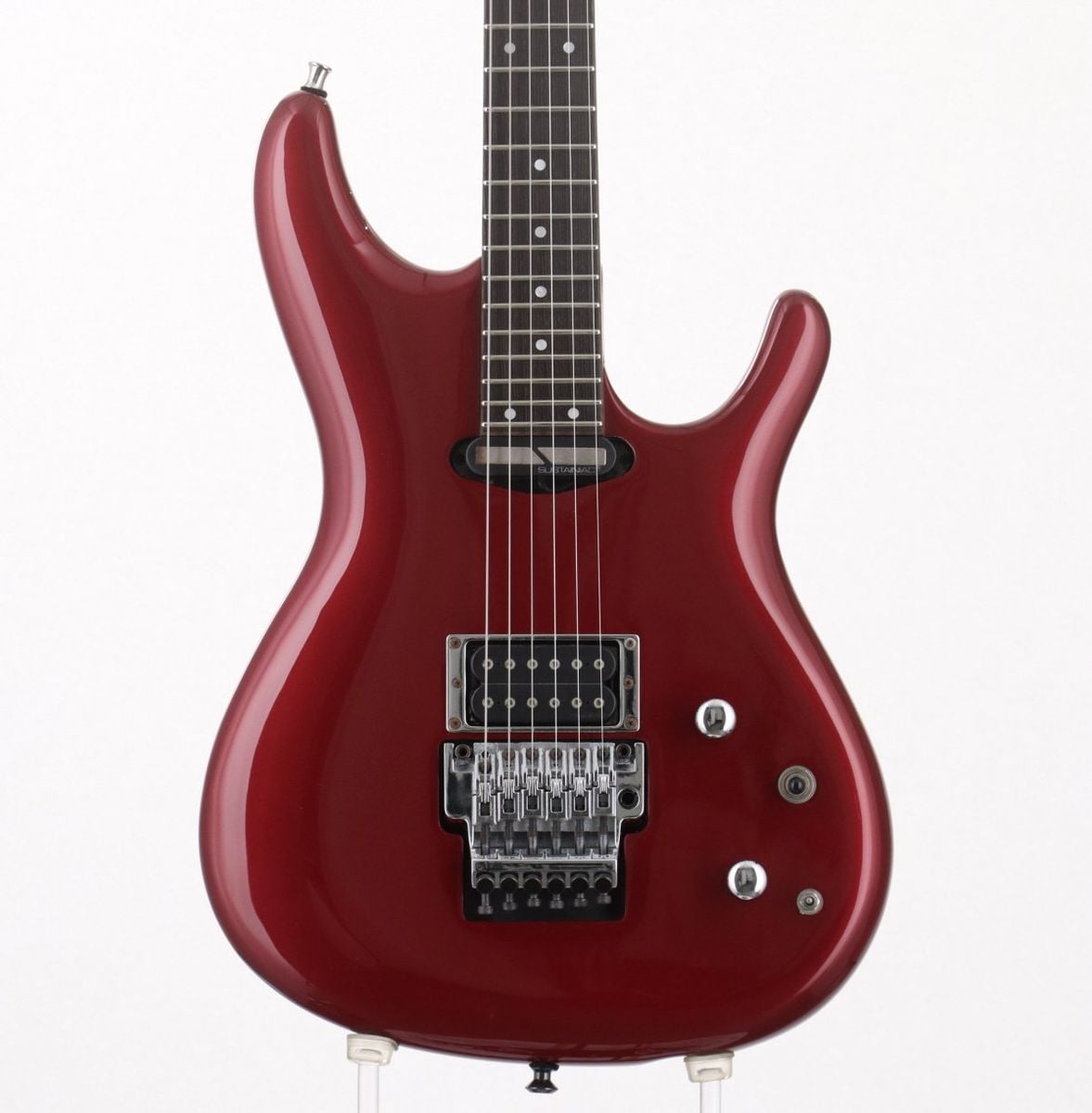 中古】IBANEZ / JS240PS 【御茶ノ水本店】【2/1値下げ！】【値下げ