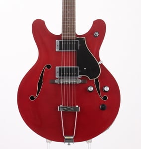 【中古】YAMAHA / SA-30T 【御茶ノ水本店】