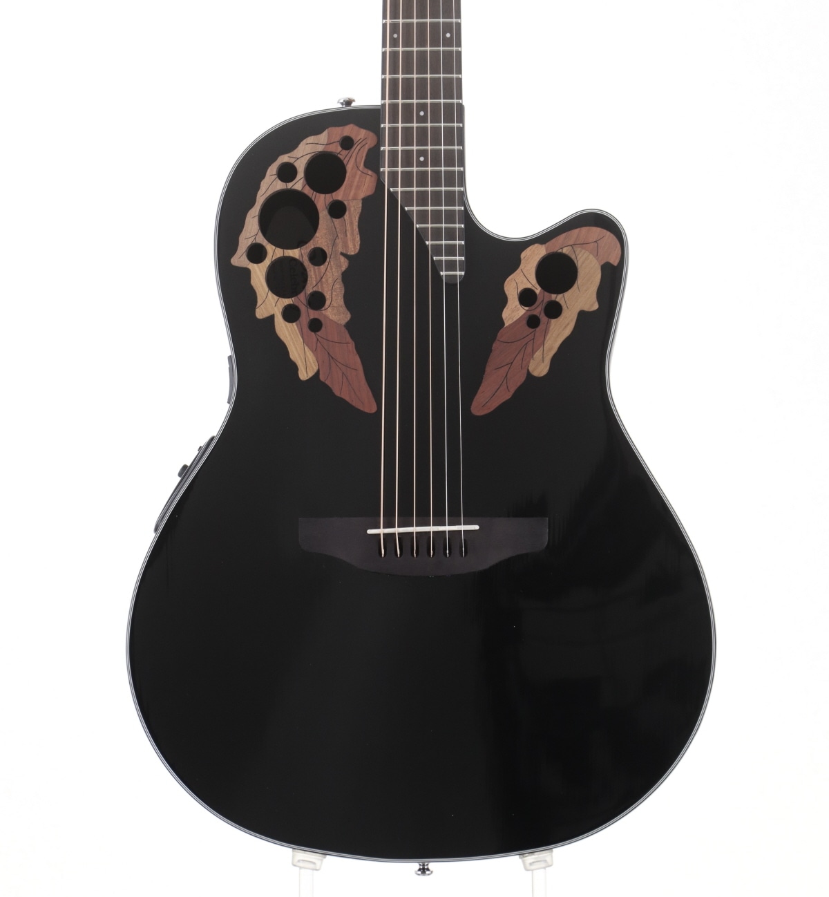 中古】CELEBRITY / CE44-5-G/ Celebrity Elite 【御茶ノ水