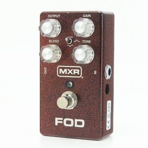 【中古】 MXR / M251 FOD DRIVE 【御茶ノ水本店】