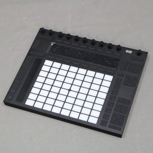 中古】 ABLETON / Push2 【御茶ノ水本店】 | MIDIコントローラー