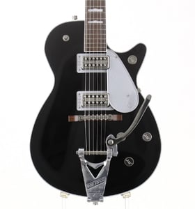 【中古】GRETSCH / G6128T-89VS 【御茶ノ水本店】