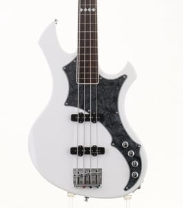 【中古】EDWARDS / E-RF-137SL SW 【御茶ノ水本店】