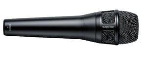 SHURE シュア / NXN8/S-J (NEXADYNE 8/S) スーパーカーディオイド