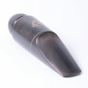 【中古】SELMER セルマー / Tenor Soloist Short Shank D テナーサックス用 【ウインドパル】