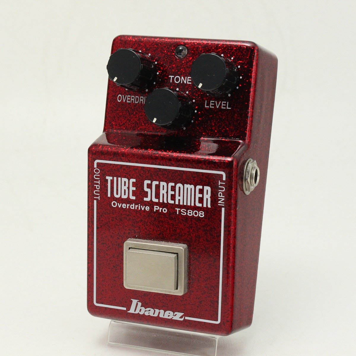 中古】 IBANEZ / TS808 40th Anniversary Limited Model 【御茶ノ水