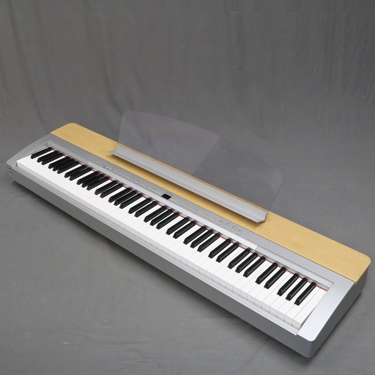 中古】 YAMAHA / P-140S 【御茶ノ水本店】【値下げ】 | スタイリッシュ 