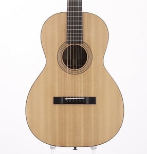 Wata様 専用 ノーブランド 12弦ギター Wata様 専用 ノーブランド 12弦