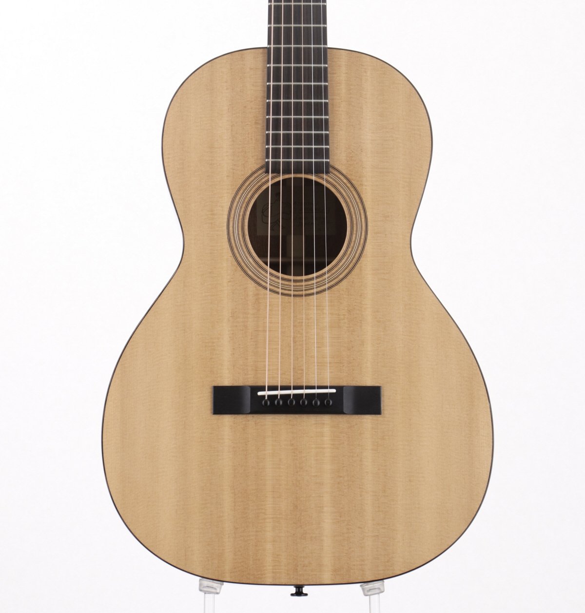 IBANEZ12弦ギターAEL1412 中古美品 深みある響き・初心者にも最適 IBANEZ12弦ギターAEL1412 中古美品 深みある響き・初心者にも最適