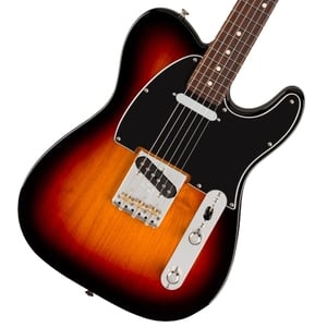 Fender / American Professional Classic Telecaster Rosewood Fingerboard 3-Color Sunburst フェンダー [USA製]