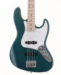 【中古】BACCHUS / BJB-98 JIRO 【御茶ノ水本店】【値下げ】