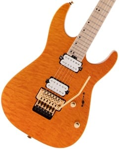 80年代　日本製　シャーベル　ディンキー 80〜90年代 日本製 CHARVEL ディンキー