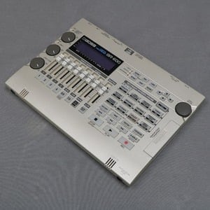 【中古】 BOSS / BR-600 【御茶ノ水本店】
