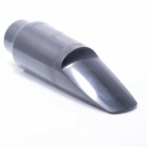 【中古】Otto Link オットーリンク / Tenor Tone Edge Slant Signature Table Stanp 3 テナーサックス用 【ウインドパル】