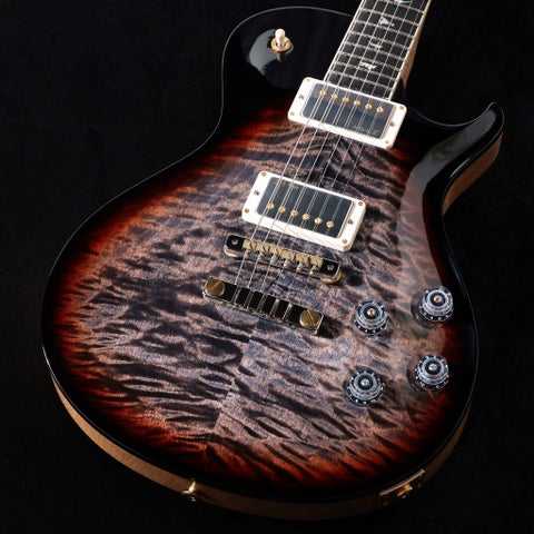 Paul Reed Smith (PRS) / 2025 Wood Library McCarty 594 Singlecut