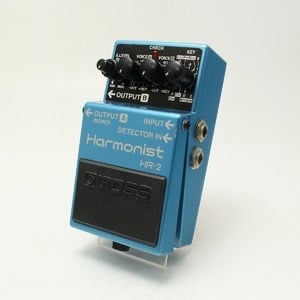 【中古】 BOSS / HR-2 【御茶ノ水本店】