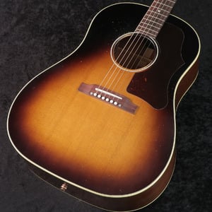 Gibson / ISHIBASHI Dealer Select 1950s J-45 Original Murphy Lab