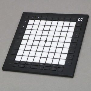 中古】 NOVATION / LaunchPad Pro Mk3 【御茶ノ水本店】【値下げ