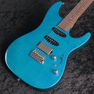 190,000円〜359,999円 × IBANEZ 他2条件)の検索結果 | ギター、アコギ