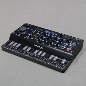 【中古】 BEHRINGER / Pro VS mini 【御茶ノ水本店】