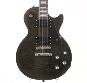 【中古】EPIPHONE / Les Paul Classic-T  【御茶ノ水本店】