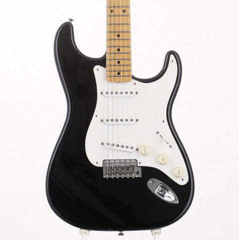 中古】FENDER USA / Vintage Hot Rod 57 Stratocaster Modiied