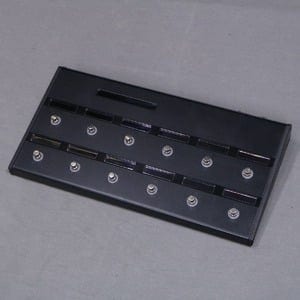 【中古】 LINE6 / Helix Control 【御茶ノ水本店】