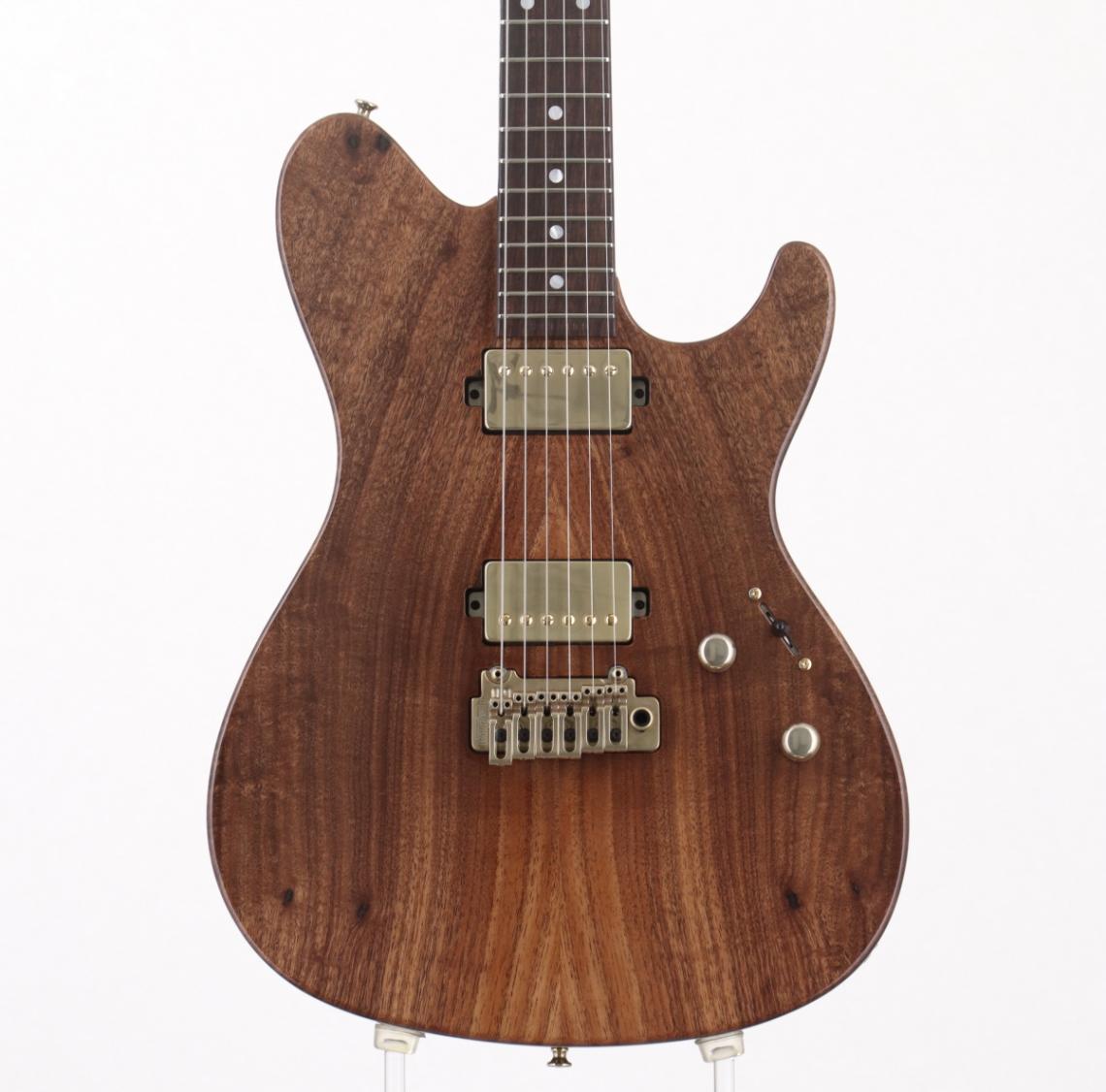 中古】SUGI / DS496 IR KOA HH ALD Natural 【御茶ノ水本店】【値下げ