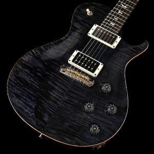 Paul Reed Smith (PRS) / 2025 Mark Tremonti Signature Stoptail Gray Black(重量:3.86kg)【S/N:25 0403468】【御茶ノ水本店】