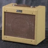 【中古】 Fender JAPAN / TWEED CHAMP REVERB 【御茶ノ水本店】【値下げ】