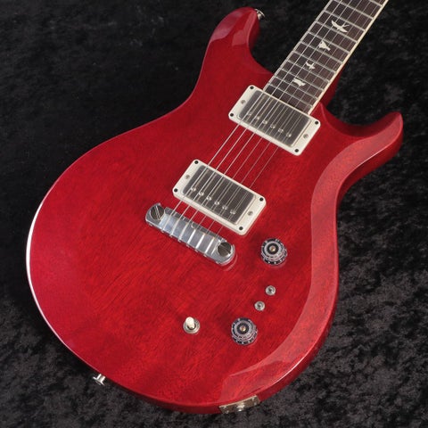 中古】Paul Reed Smith (PRS) / 2025 S2 Mira 594 Vintage Cherry