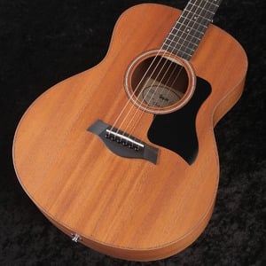 【中古】TAYLOR / GS mini Mahogany  【御茶ノ水HARVEST_GUITARS】