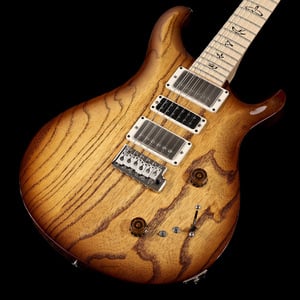 Paul Reed Smith (PRS) /   2025 Swamp Ash Special Maple Vintage Natural(重量:3.41kg)【S/N:25 0408355】  【御茶ノ水本店】