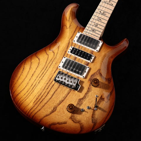 Paul Reed Smith (PRS) / 2025 Swamp Ash Special Maple Vintage