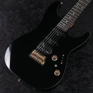 Ibanez / AZ26P1-BK (Black) アイバニーズ エレキギター [SPOTモデル