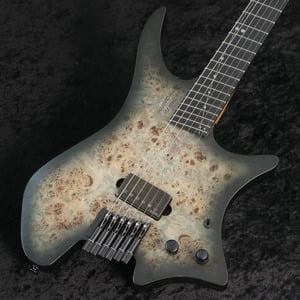 中古】STRANDBERG / Masvidalien NX6 Cosmo Paul Masvidal Signature