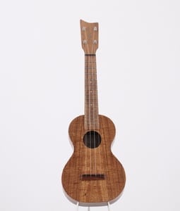 【中古】KAMAKA / HF-2 / Concert 【御茶ノ水HARVEST_GUITARS】【値下げ】