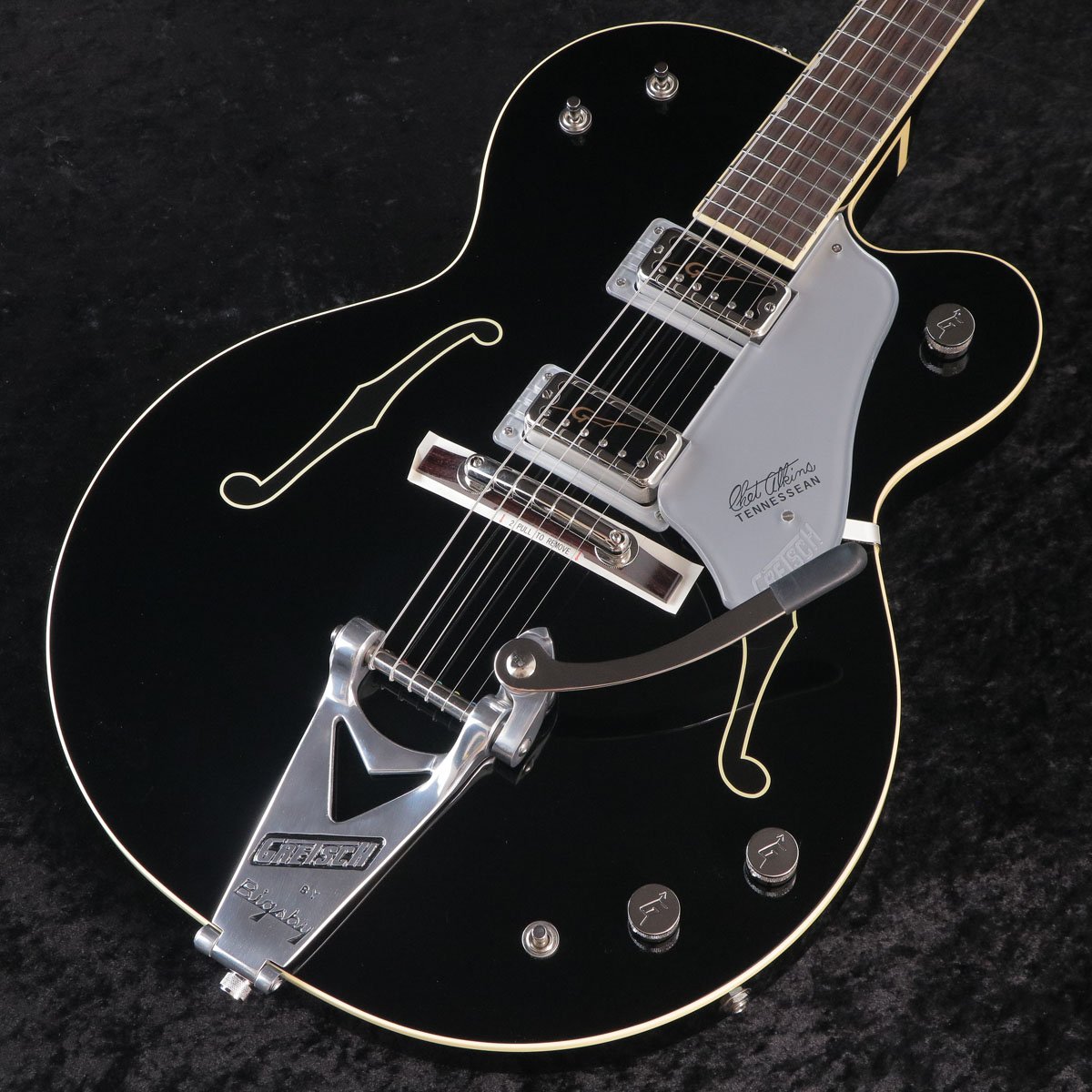 Gretsch / G6119T-62 Vintage Select Limited Edition '62 Tennessean