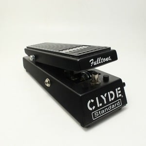 【未使用】箱付 Fulltone SOUL-BENDER ブラックフライデー限定価格]STANDARD SHEETMETAL（ZC242001-24F1