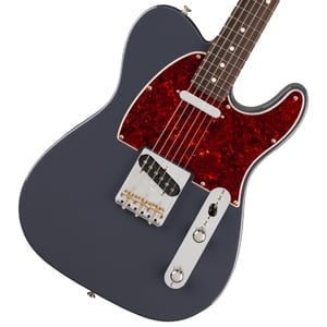 Fender / American Professional Classic Telecaster Rosewood Fingerboard Faded Black フェンダー [USA製]
