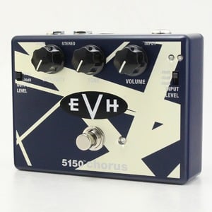 【中古】 MXR / EVH5150 Chorus 【御茶ノ水本店】