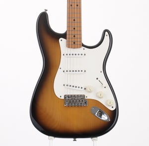 中古】FENDER USA / American Vintage 57 Stratocaster 2 Color